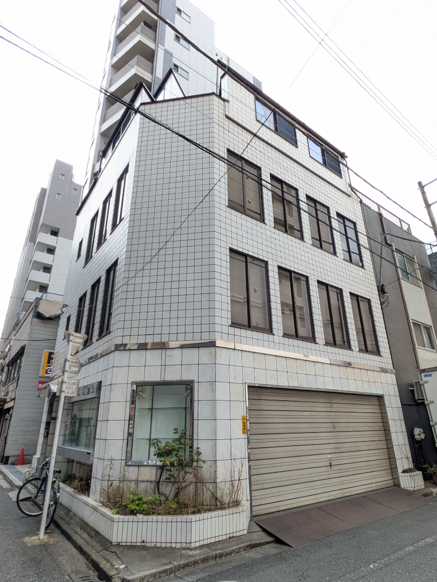 fresh/building/J00100410928_7