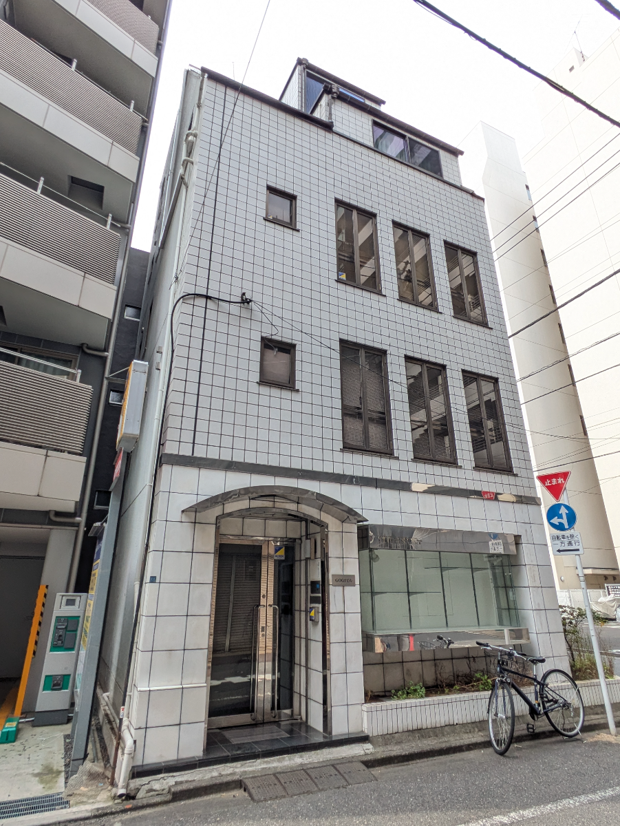 fresh/building/J00100410928_9