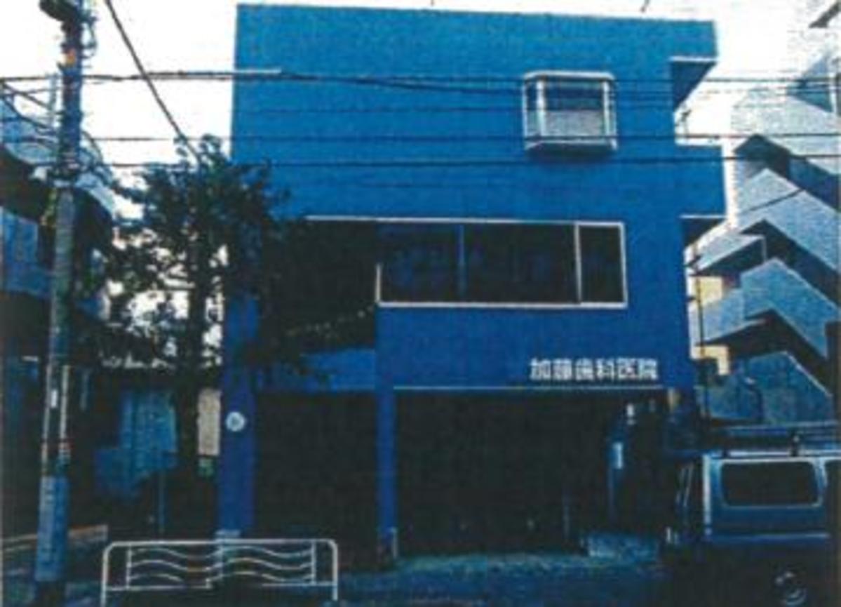fresh/building/J00100410929_1
