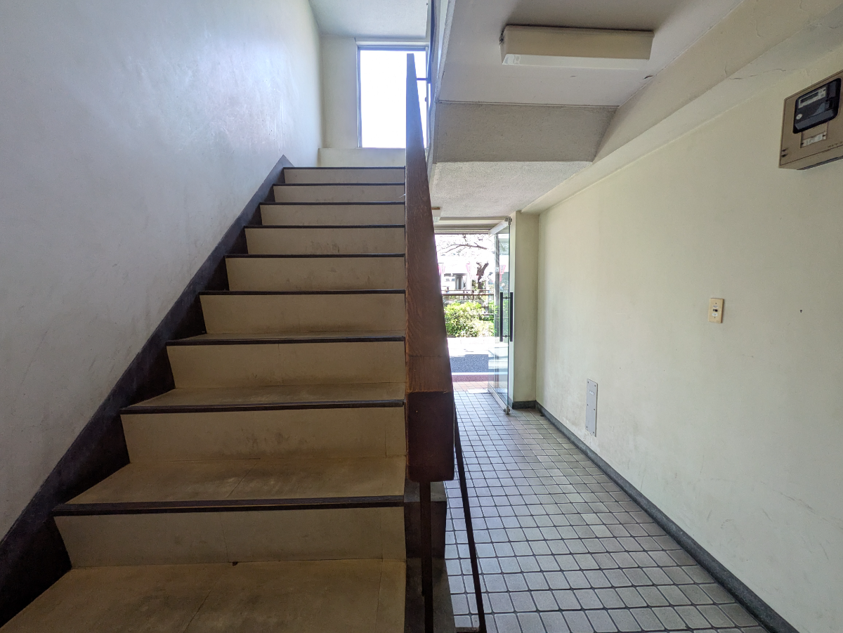 fresh/building/J00100410932_10