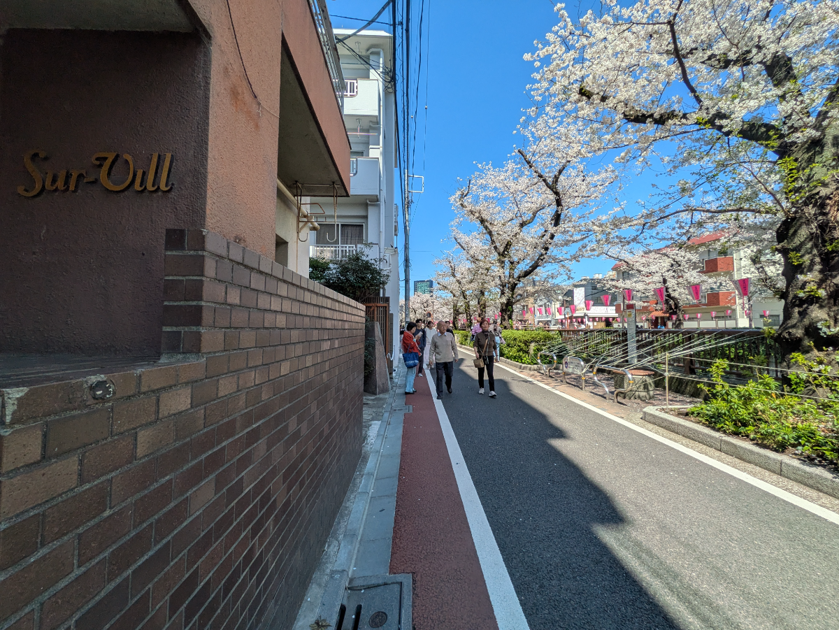 fresh/building/J00100410932_11