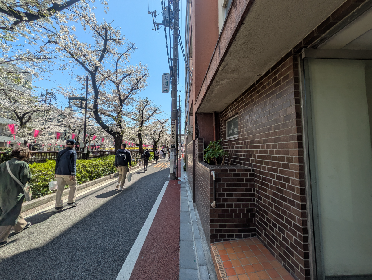 fresh/building/J00100410932_2