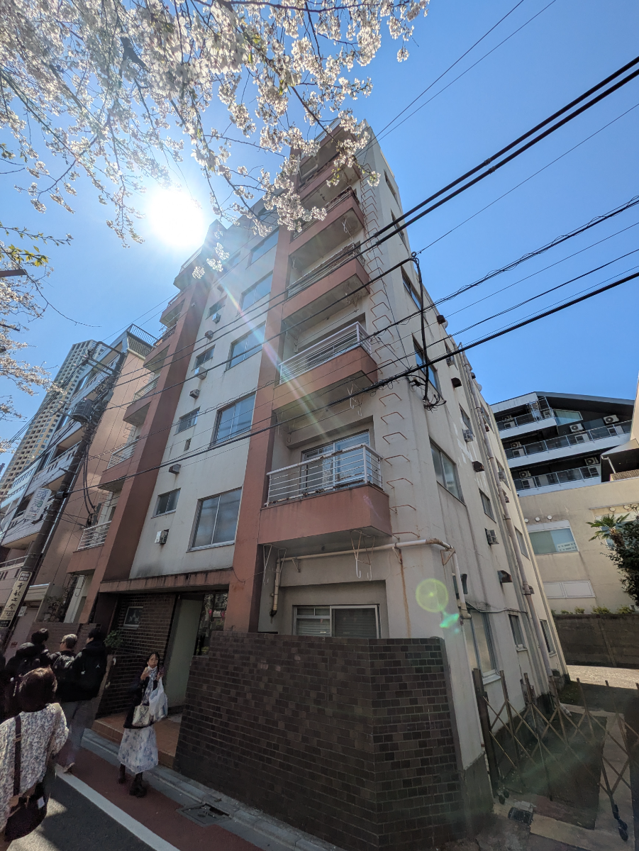 fresh/building/J00100410932_6