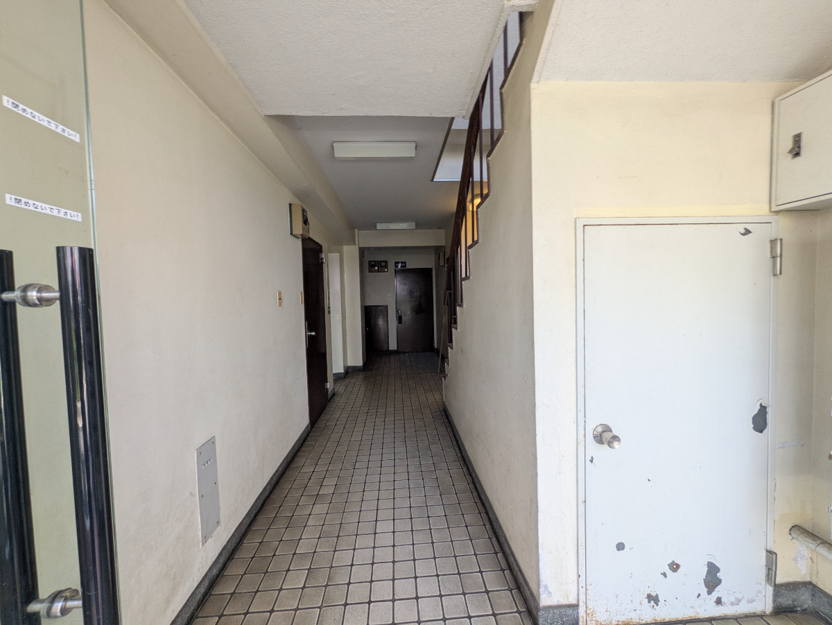 fresh/building/J00100410932_8