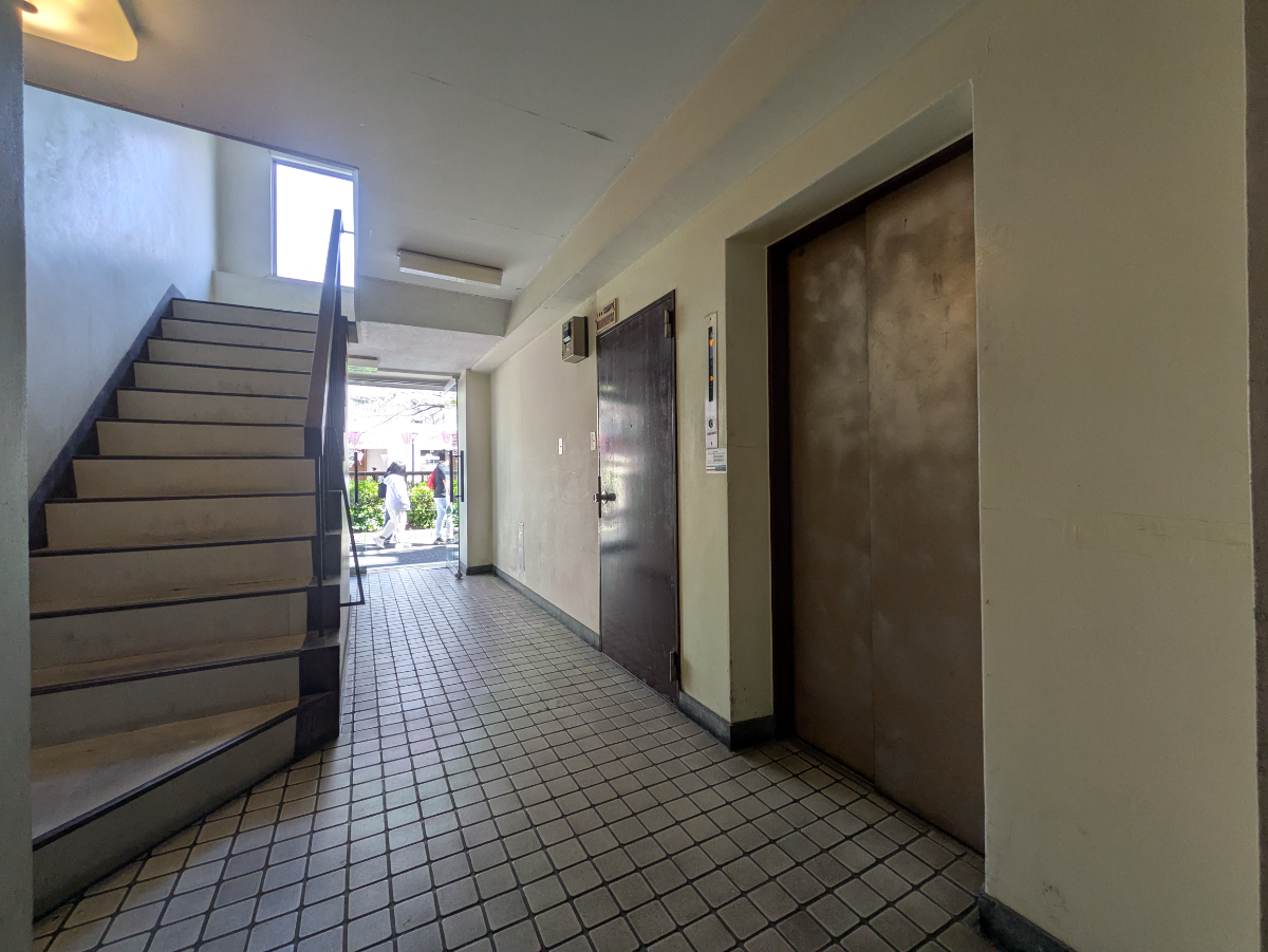 fresh/building/J00100410932_9