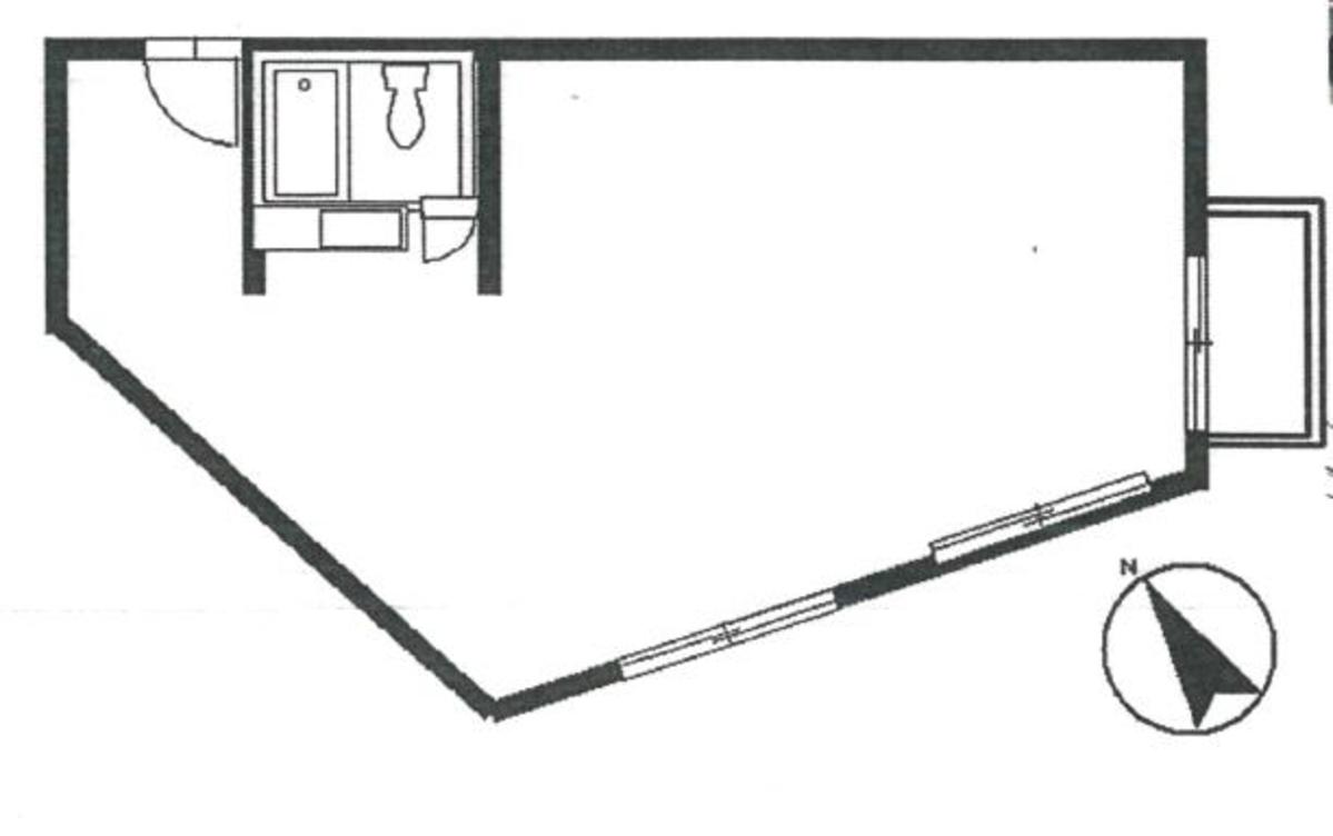 fresh/building/J00100410934_18