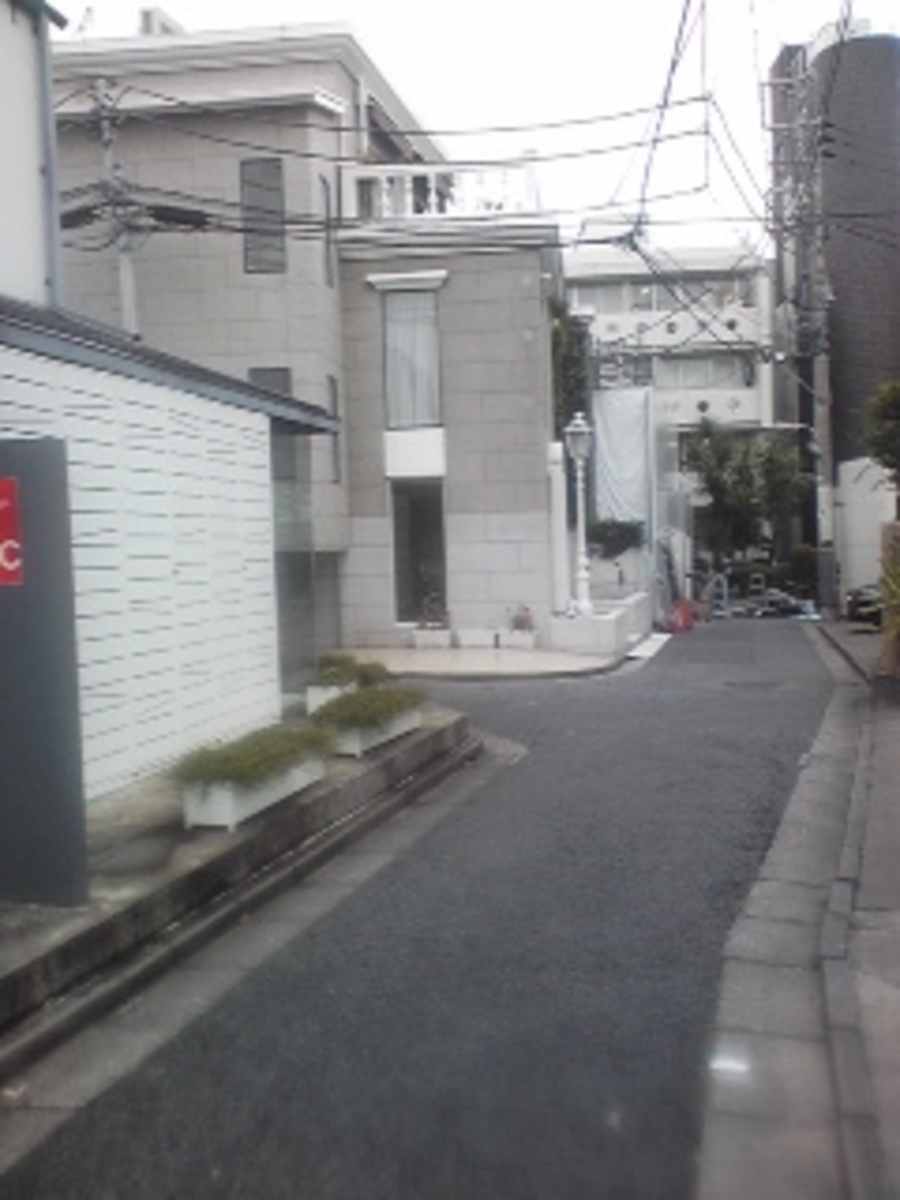 fresh/building/J00100410934_2