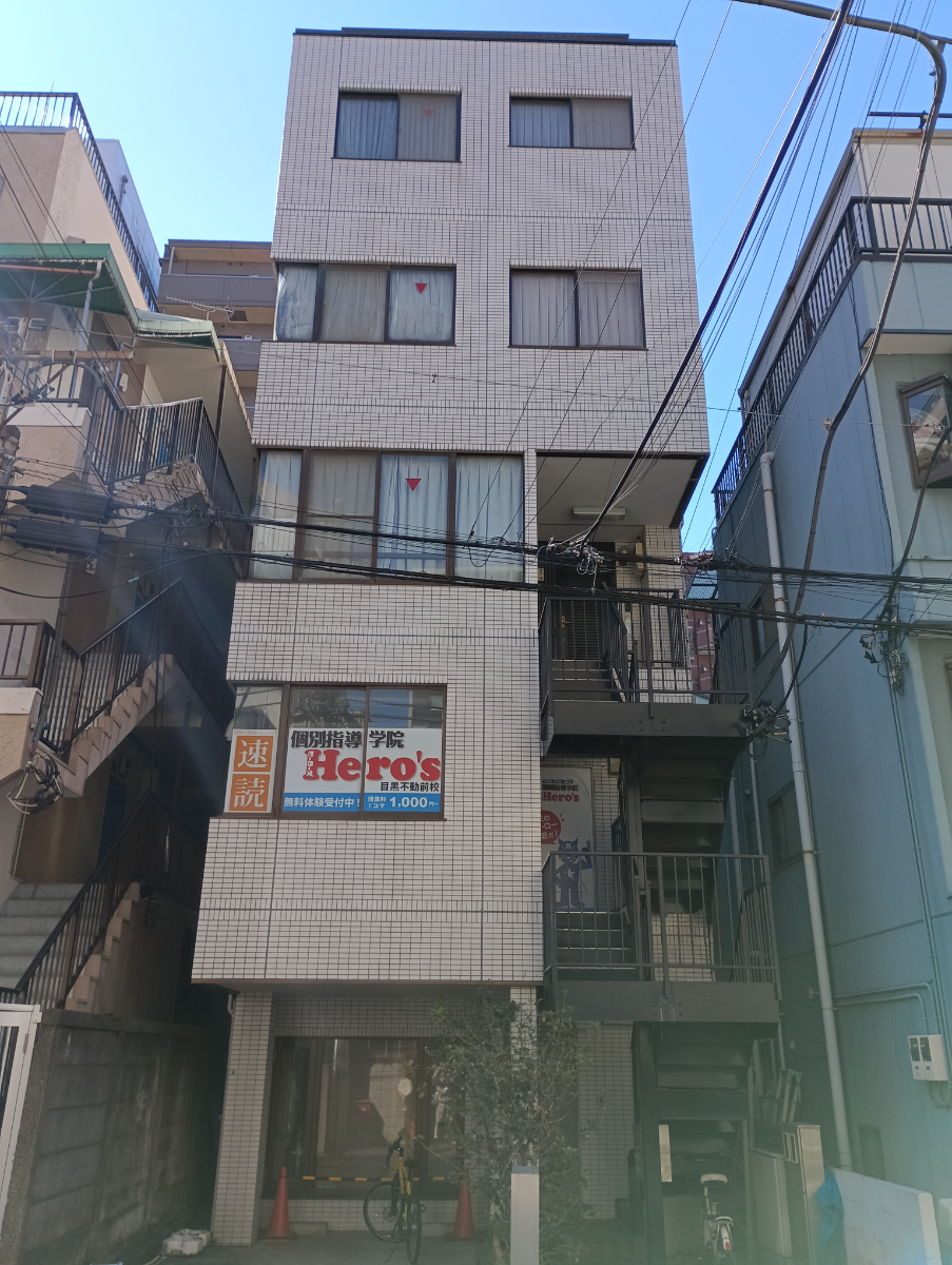fresh/building/J00100410937_1
