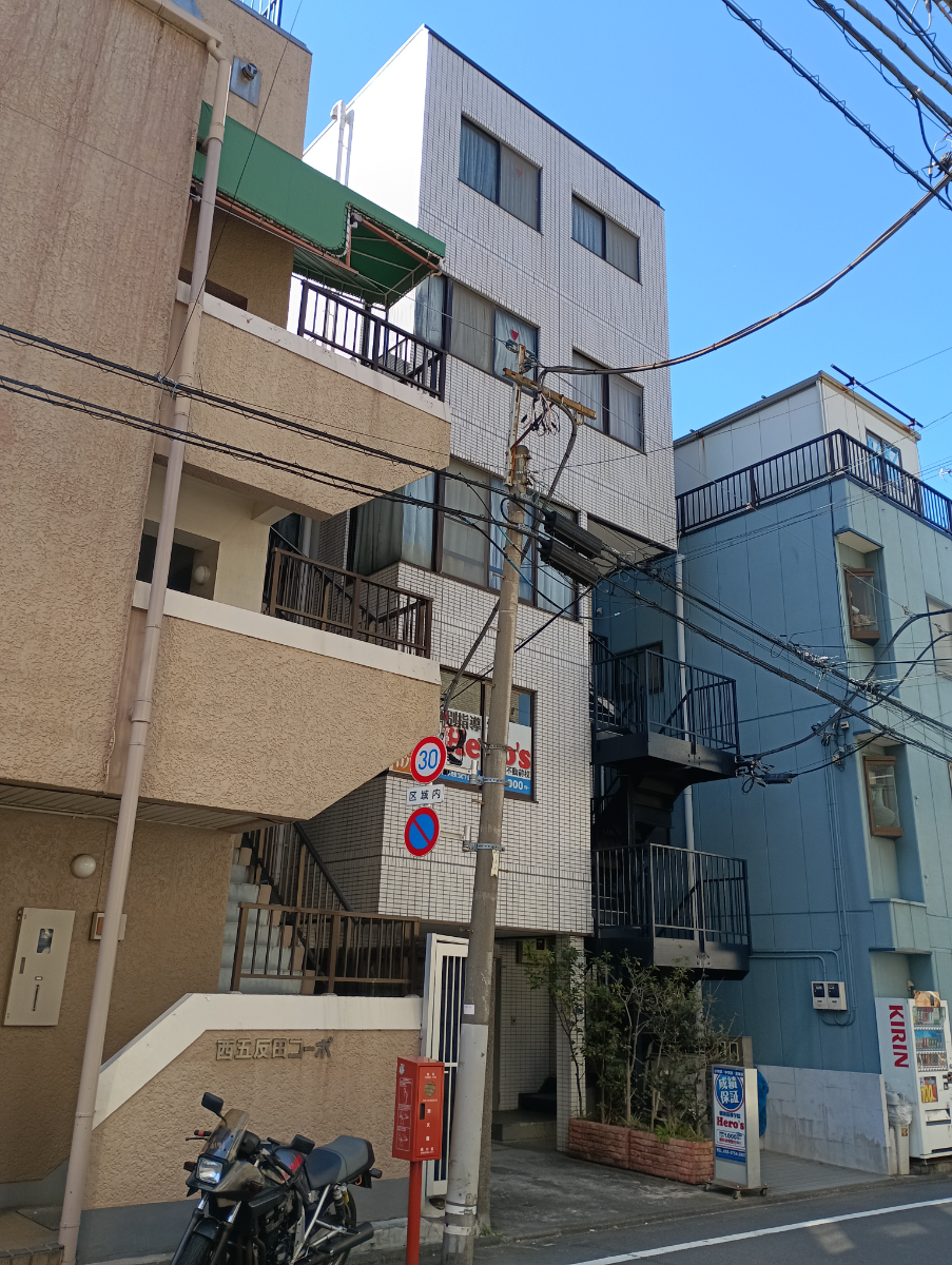 fresh/building/J00100410937_10