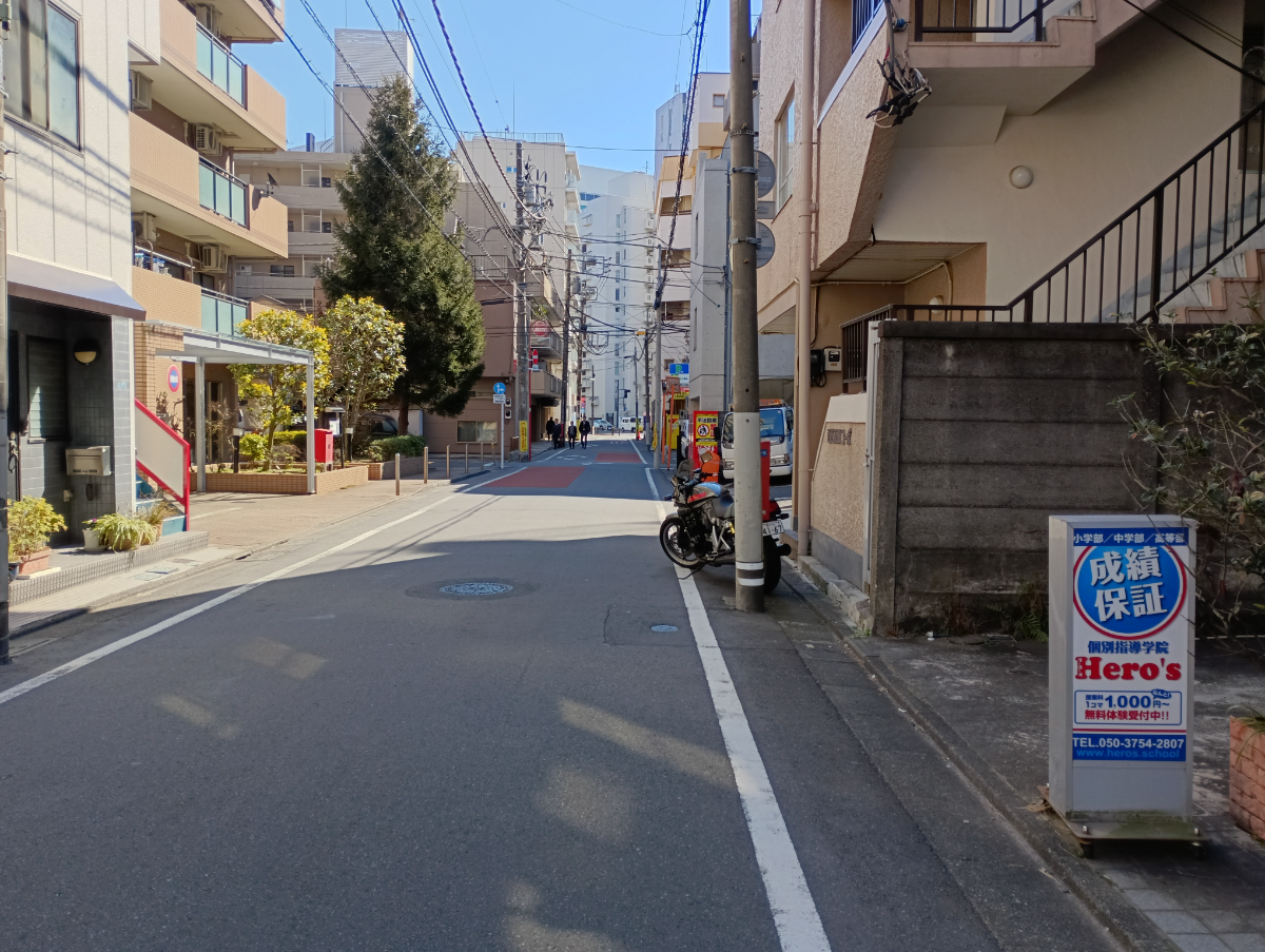 fresh/building/J00100410937_2
