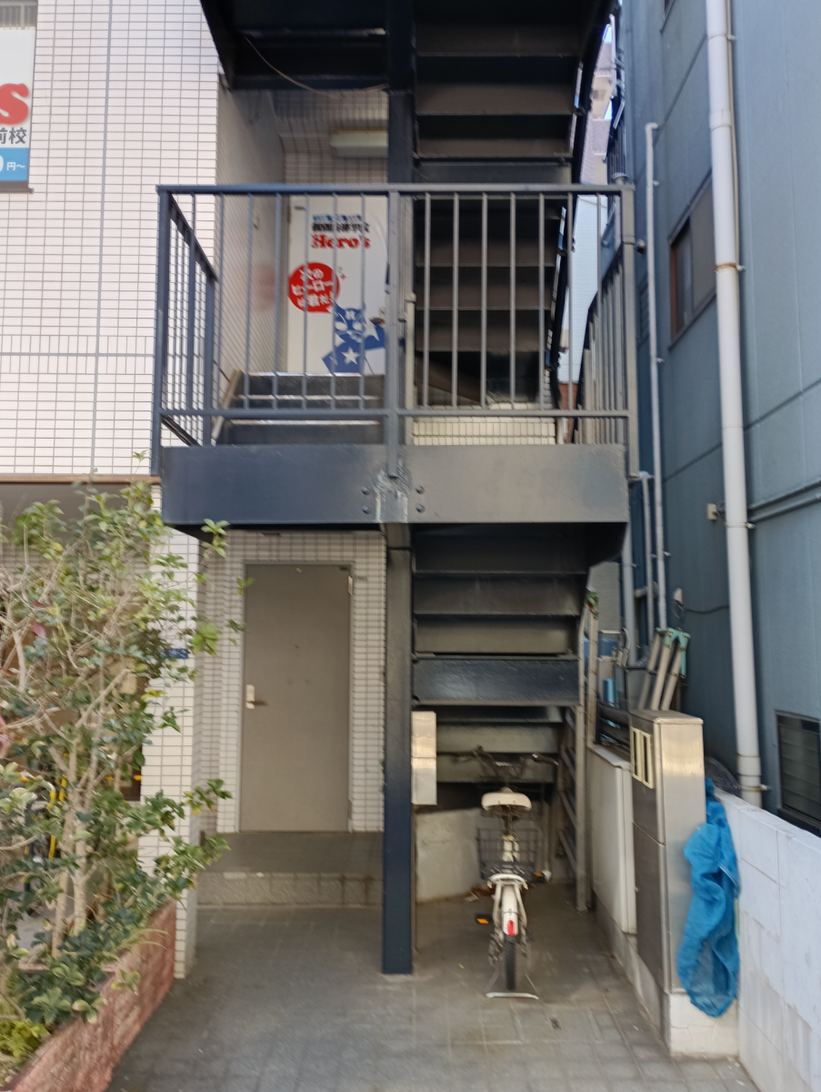 fresh/building/J00100410937_3