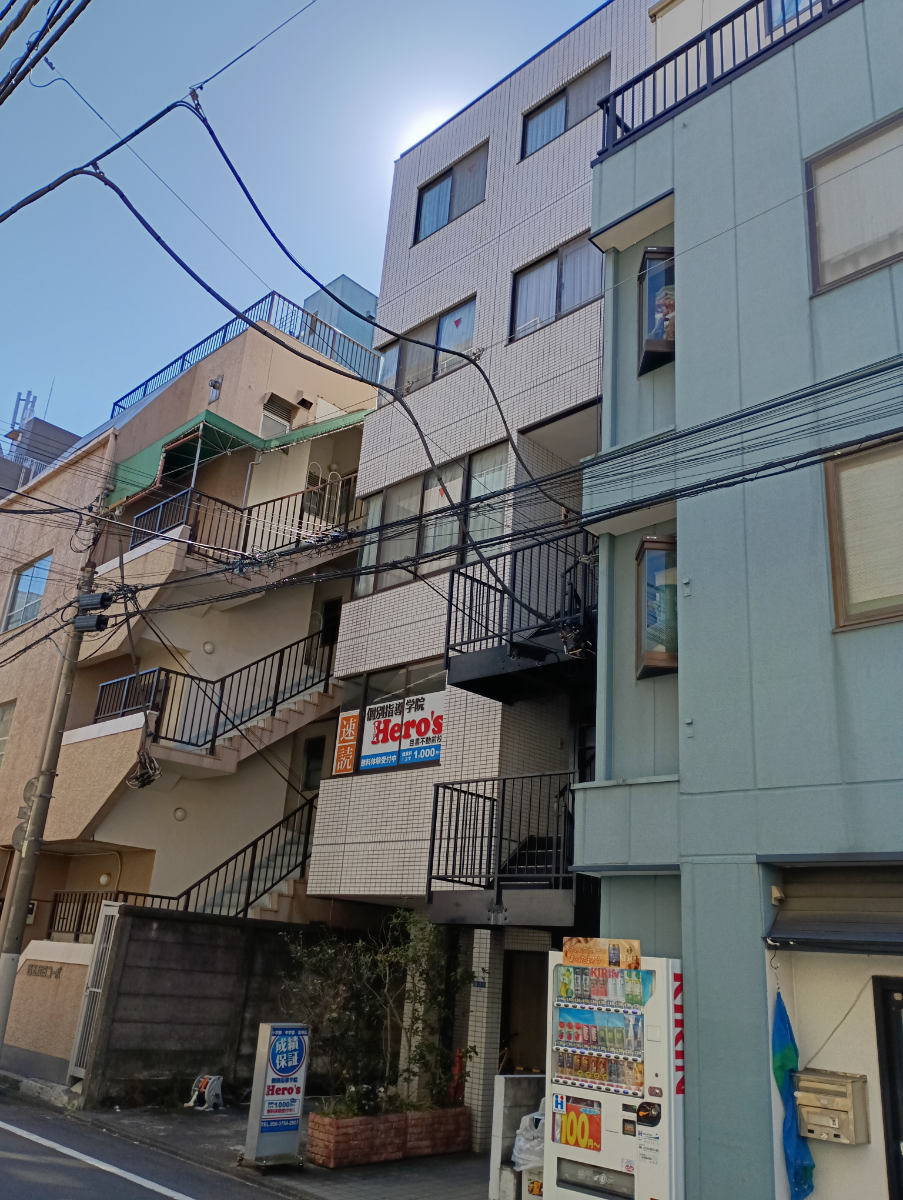 fresh/building/J00100410937_9