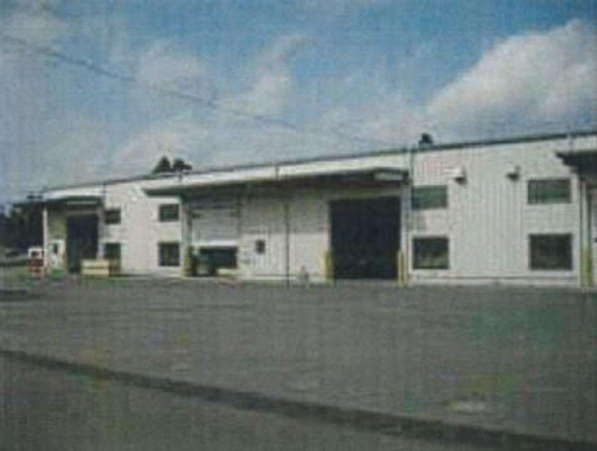 fresh/building/J00100410945_1