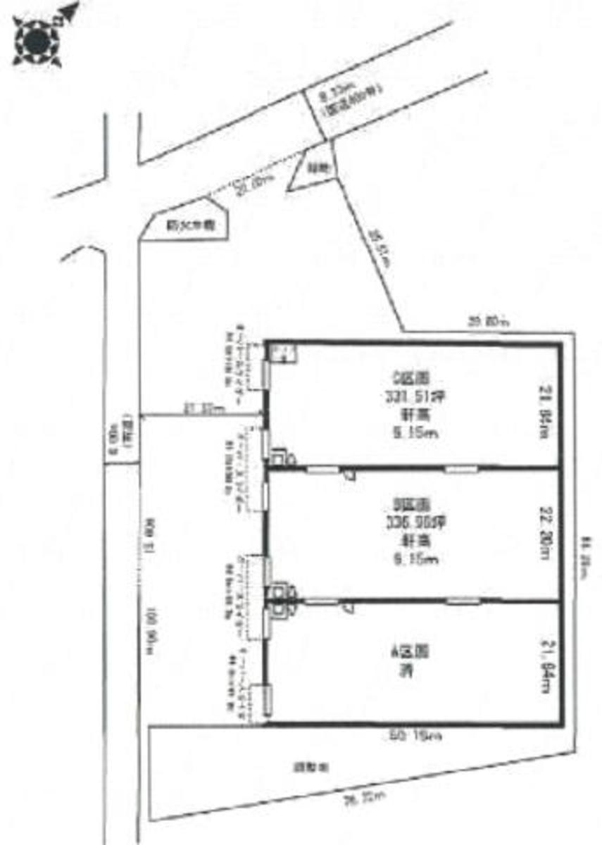 fresh/building/J00100410945_18