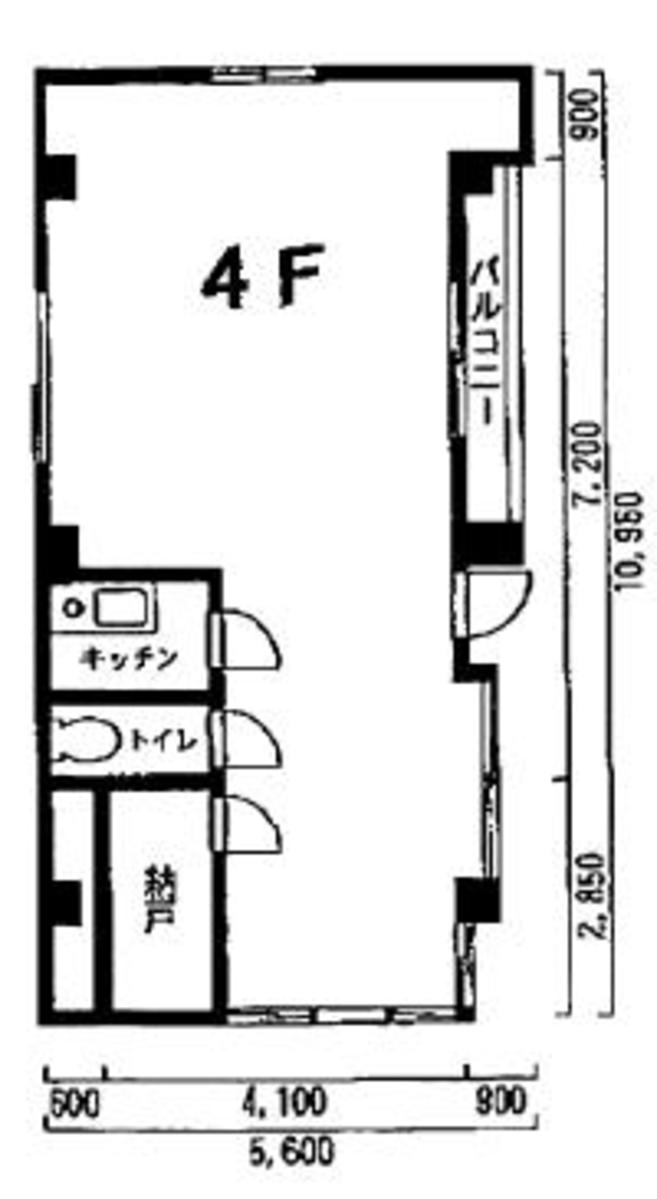 fresh/building/J00100410954_18