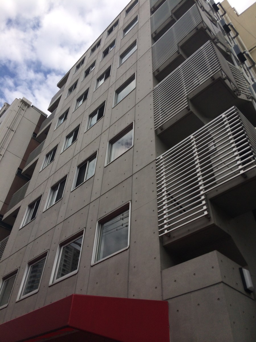 fresh/building/J00100410955_11