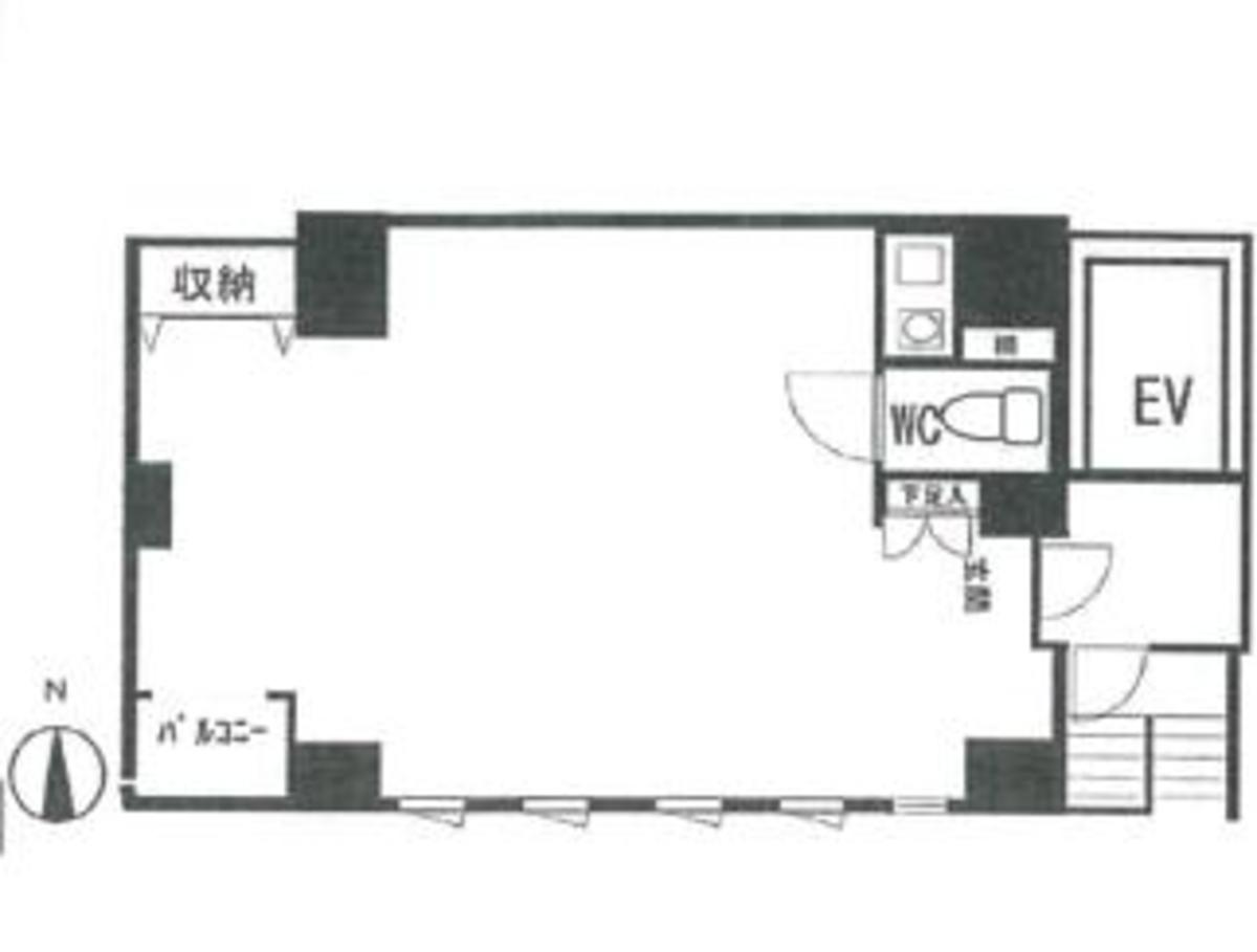 fresh/building/J00100410955_18