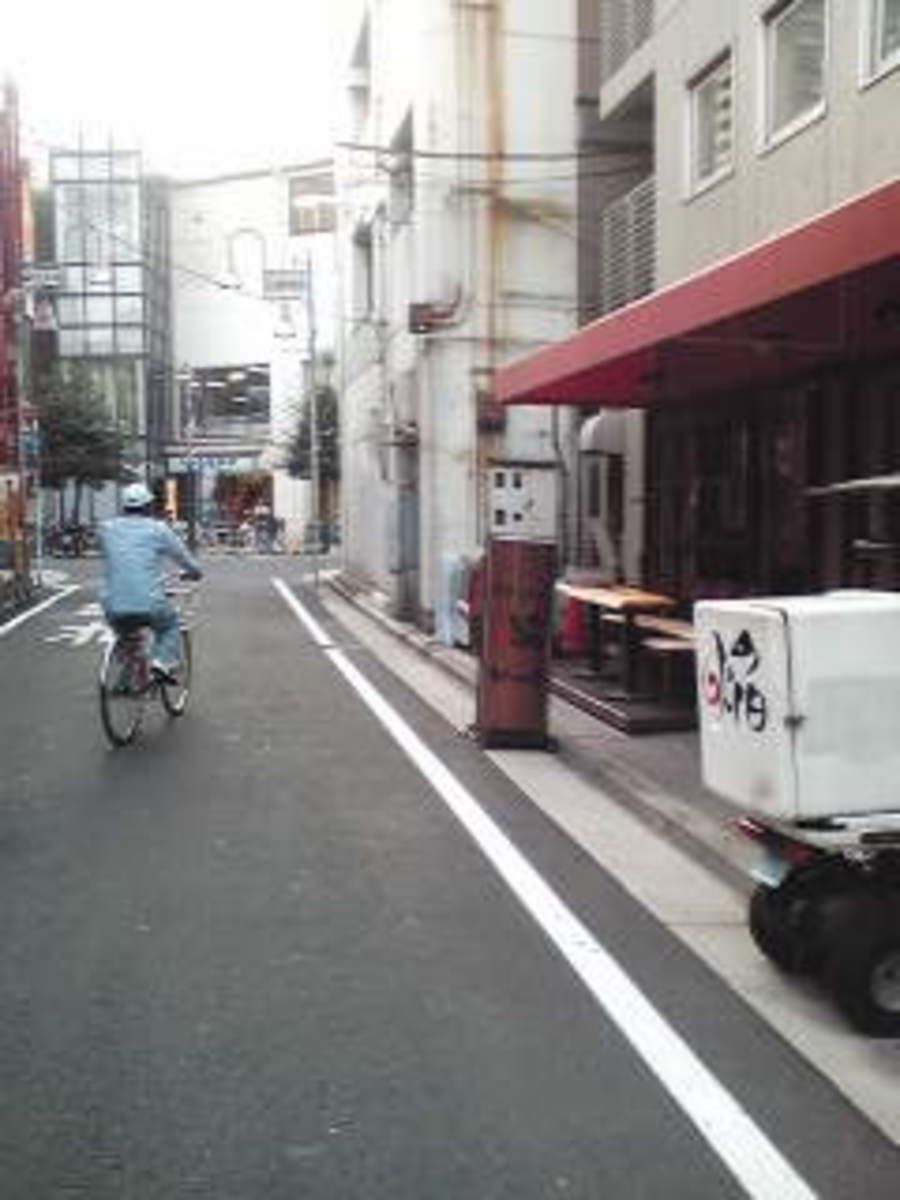 fresh/building/J00100410955_2