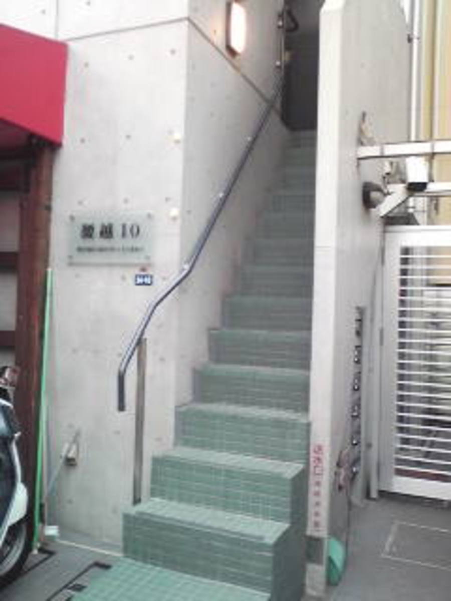 fresh/building/J00100410955_3