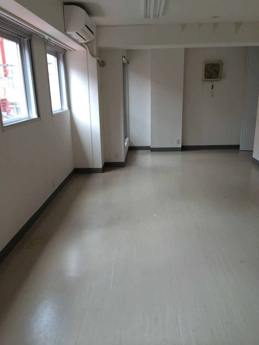 fresh/building/J00100410955_5