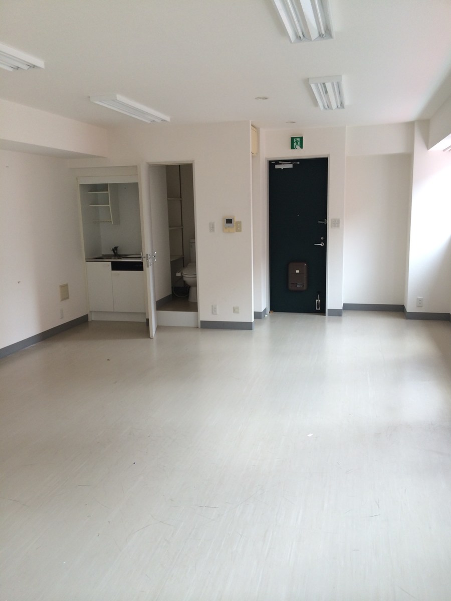 fresh/building/J00100410955_6