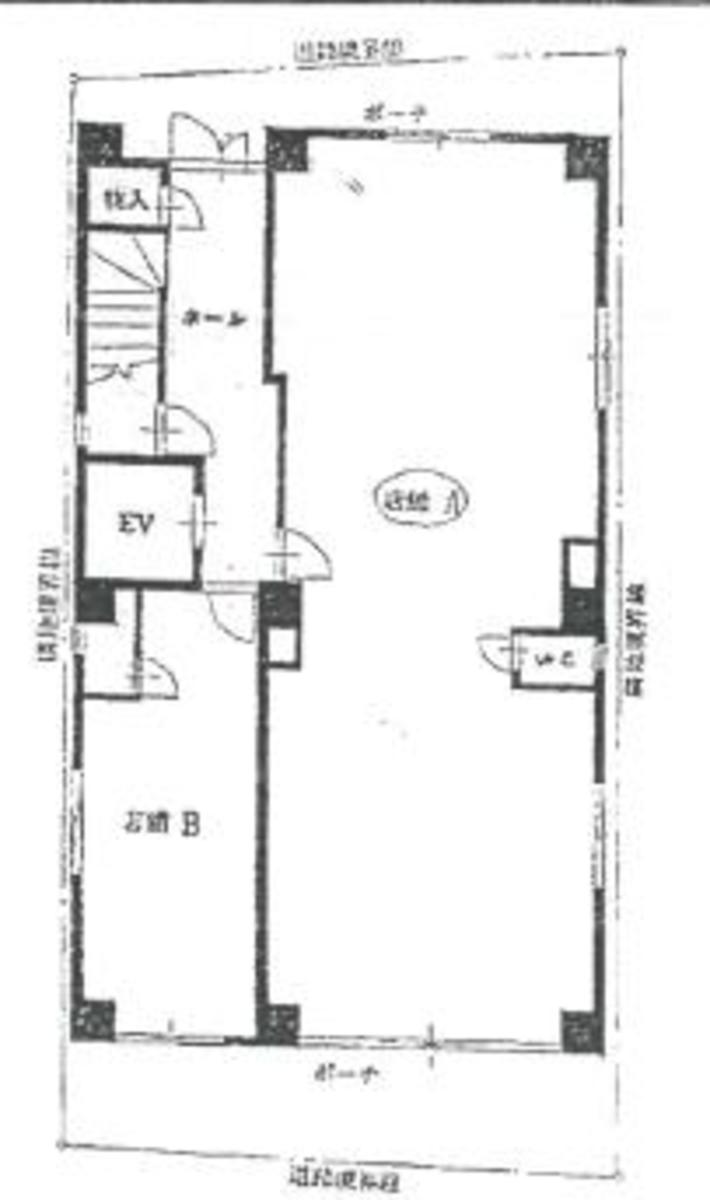 fresh/building/J00100410958_18