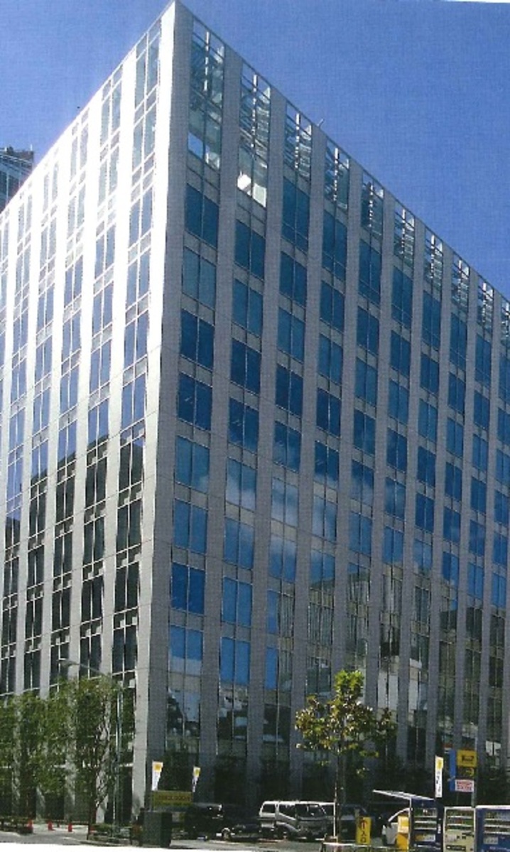 fresh/building/J00100410959_1