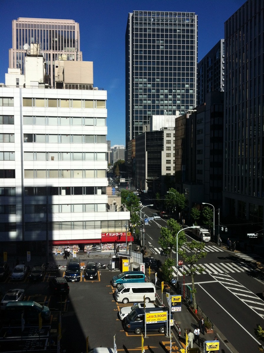 fresh/building/J00100410959_10