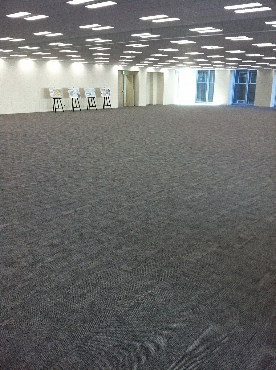 fresh/building/J00100410959_11