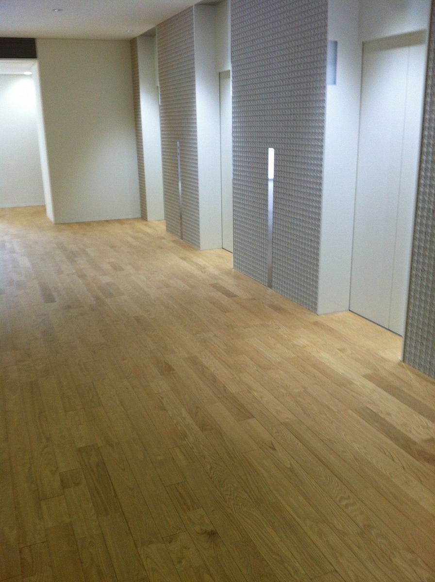 fresh/building/J00100410959_12