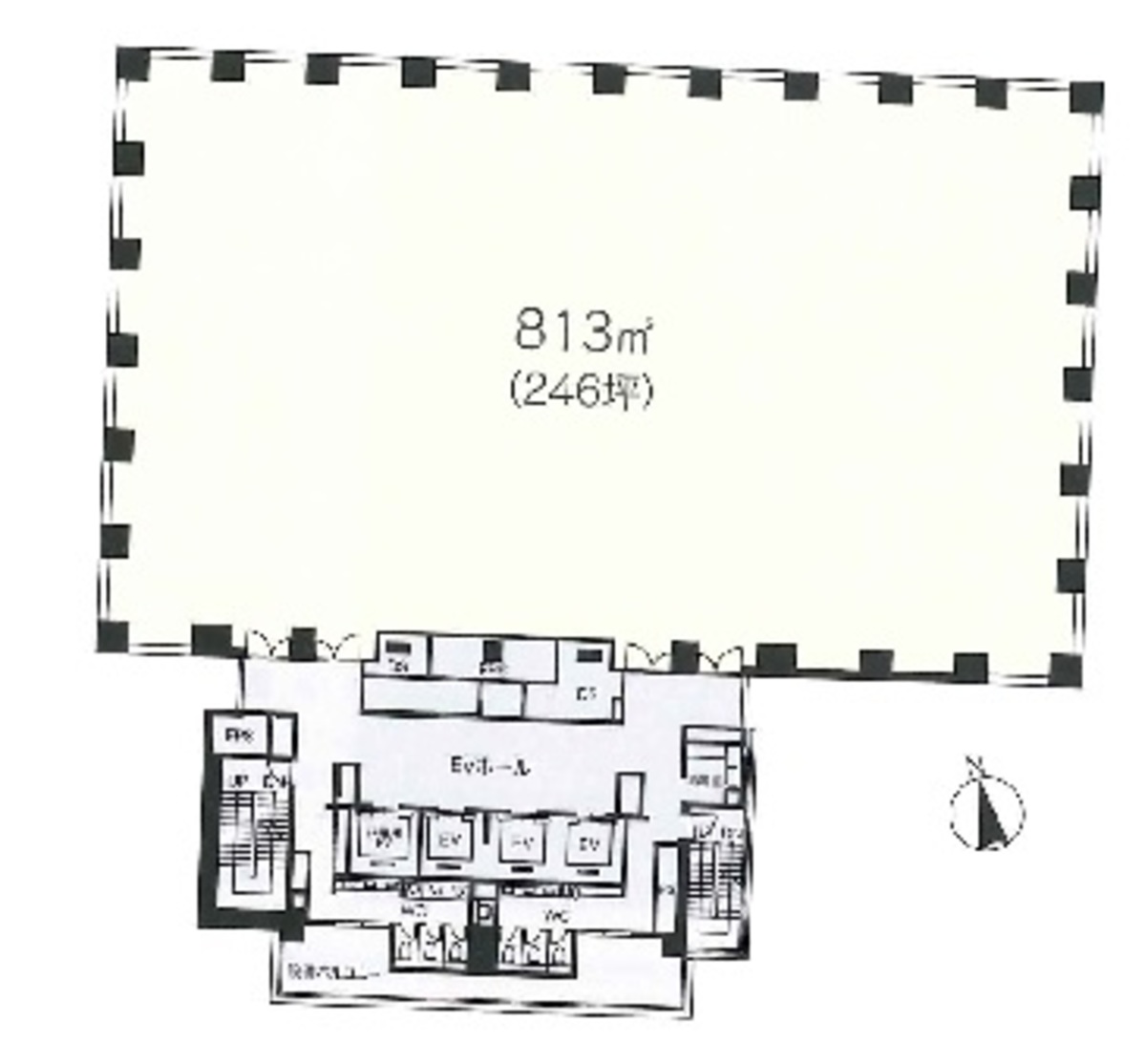 fresh/building/J00100410959_18