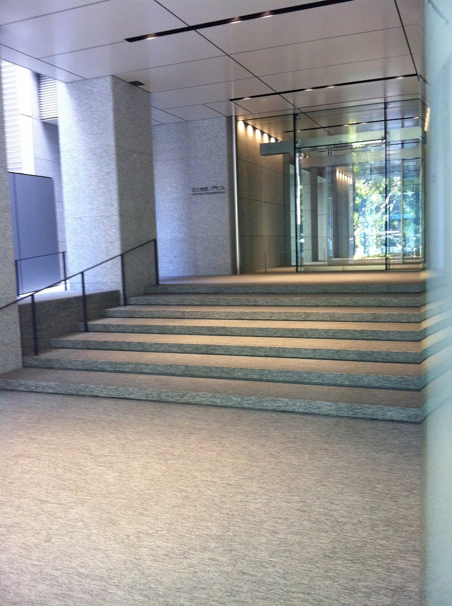 fresh/building/J00100410959_3