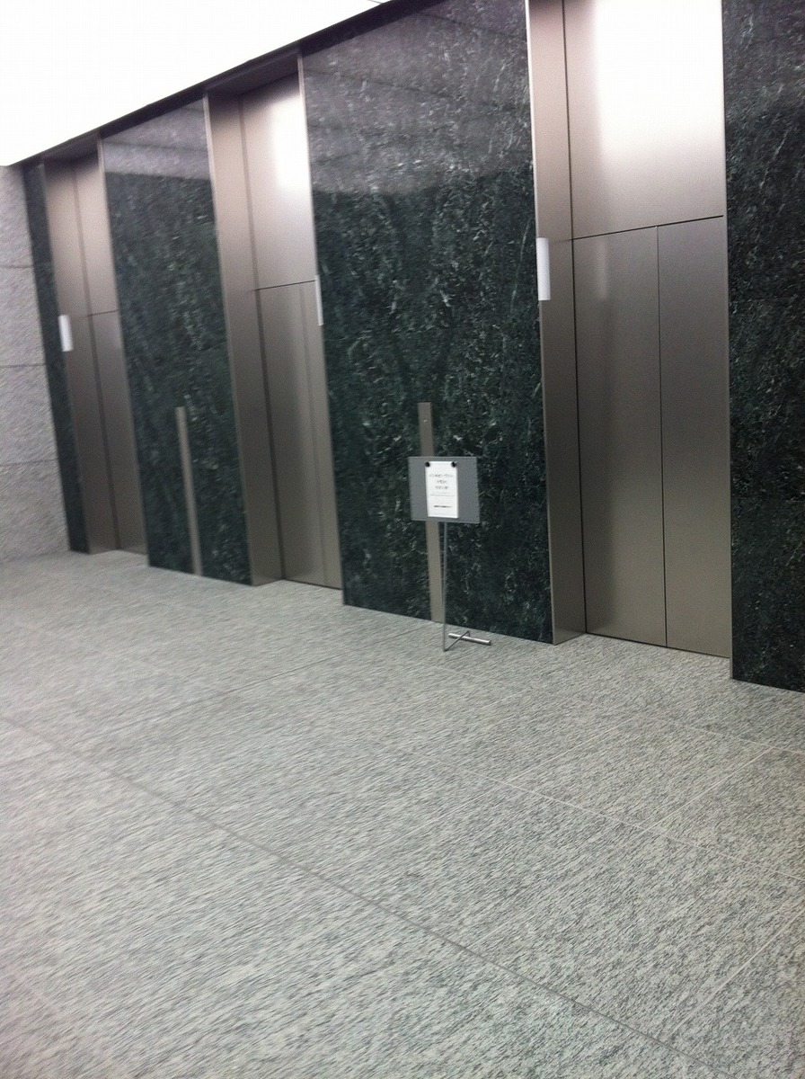 fresh/building/J00100410959_4