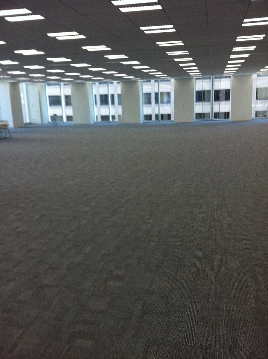 fresh/building/J00100410959_5