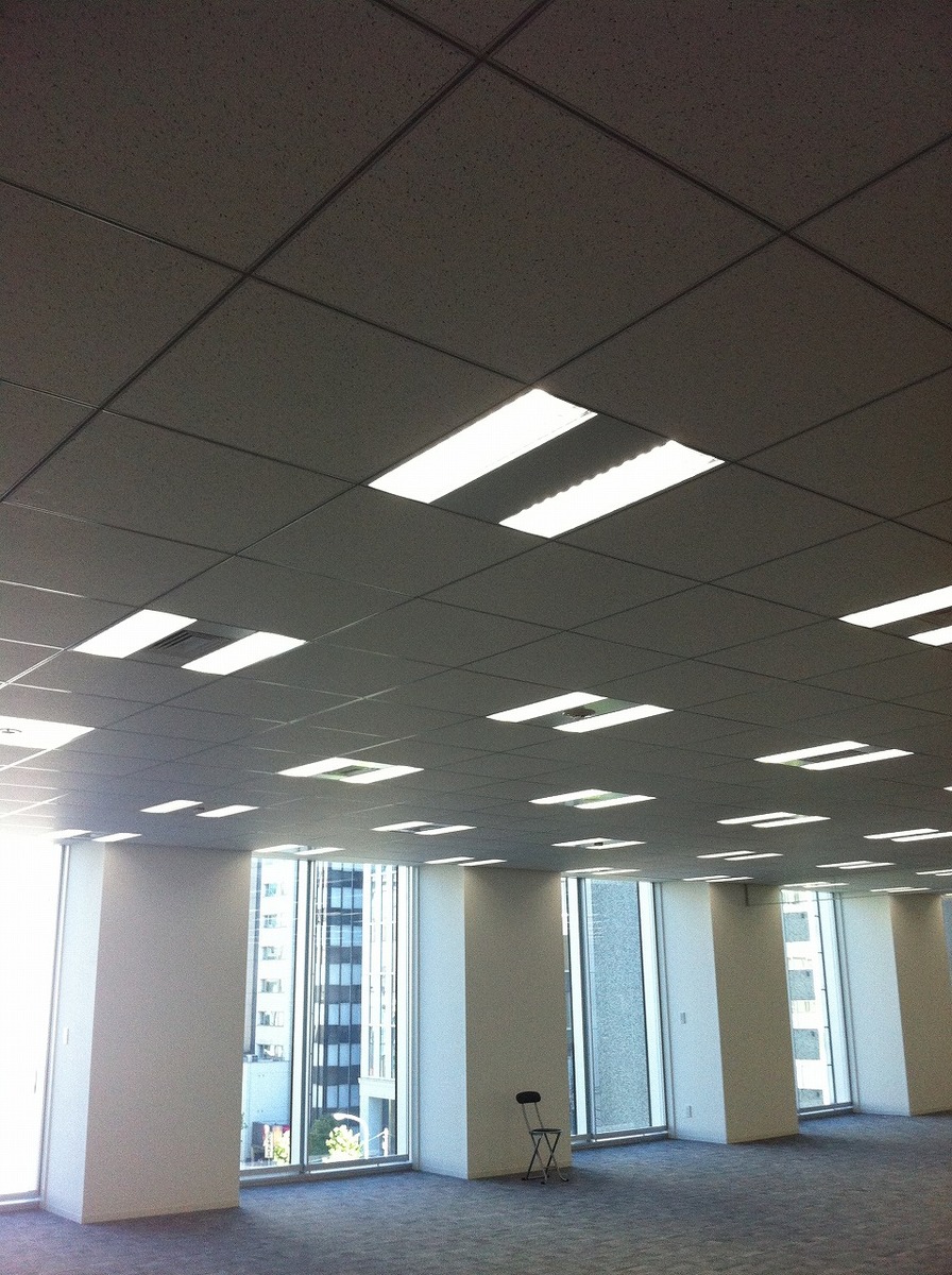 fresh/building/J00100410959_6