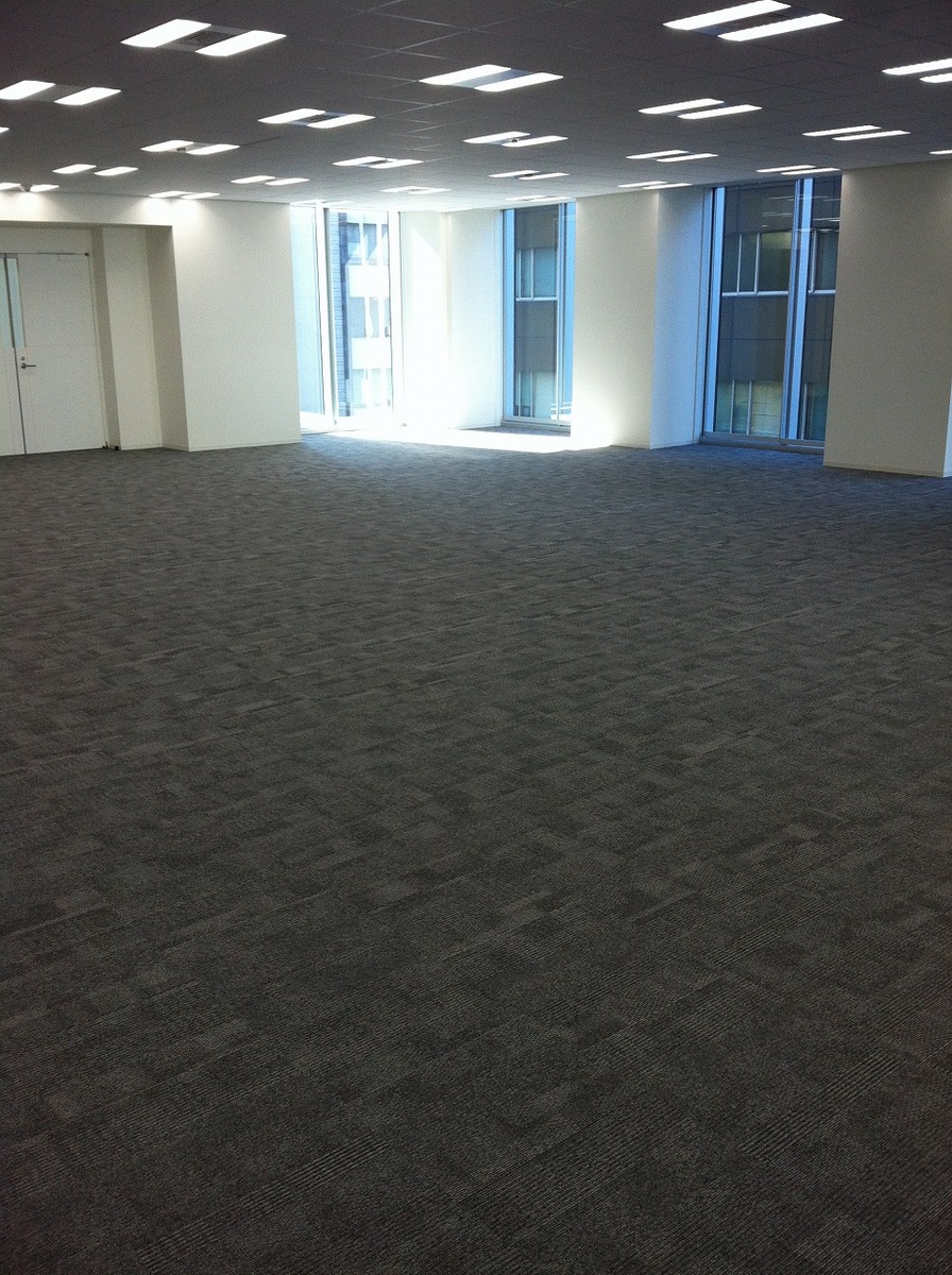 fresh/building/J00100410959_9