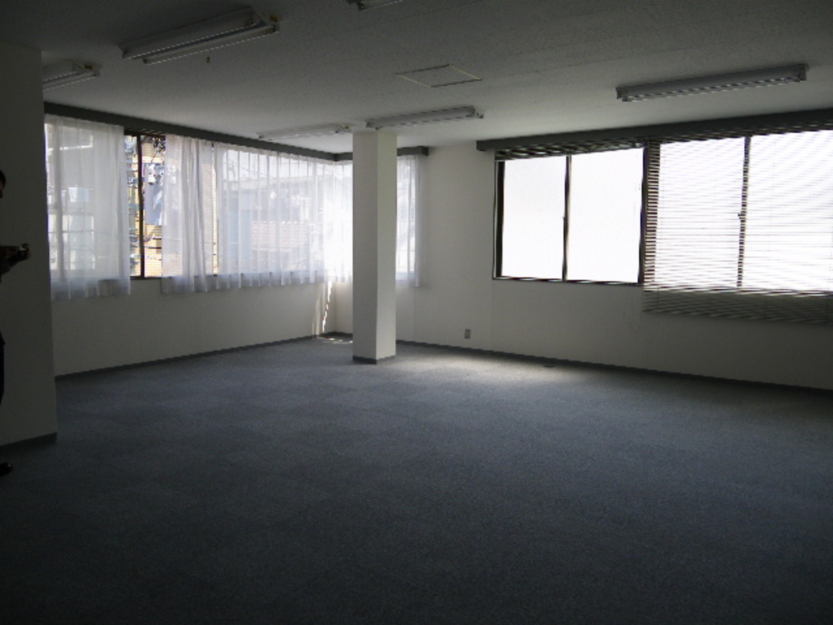 fresh/building/J00100410962_5
