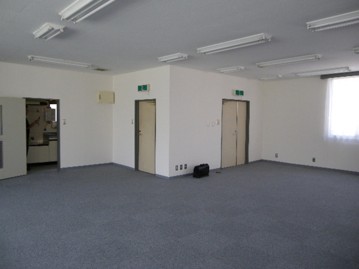 fresh/building/J00100410962_6