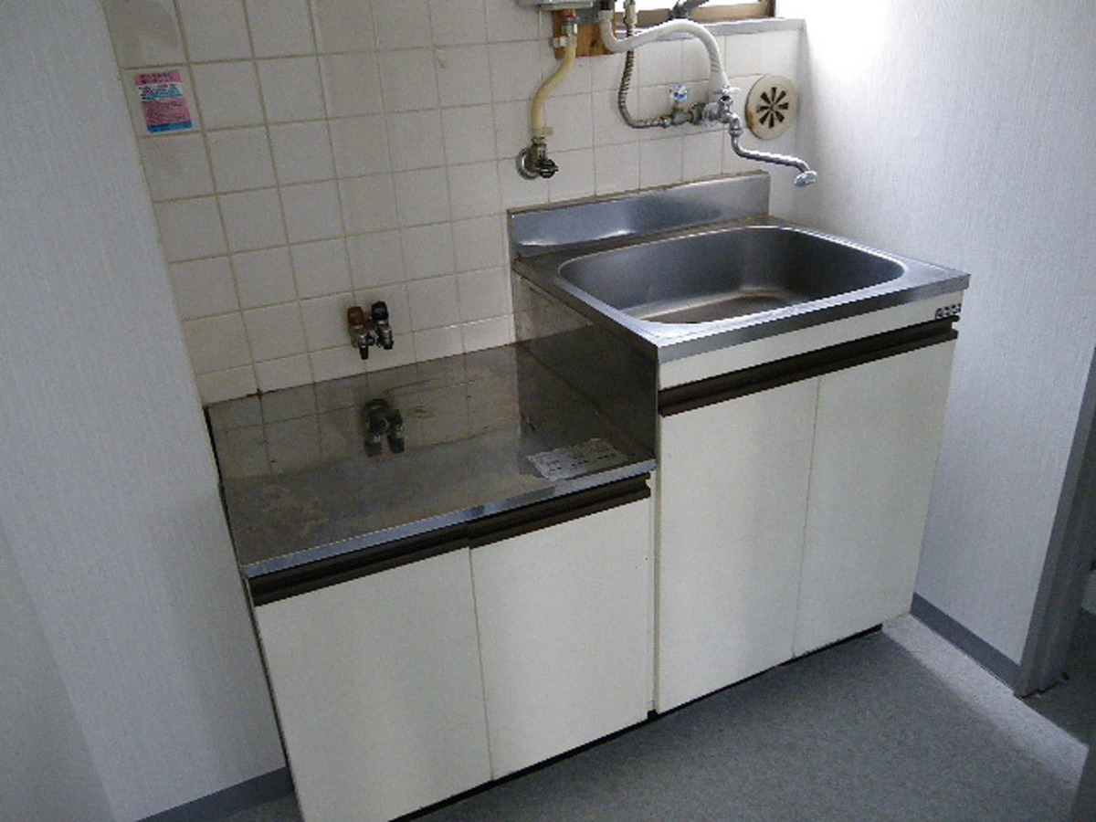 fresh/building/J00100410962_8