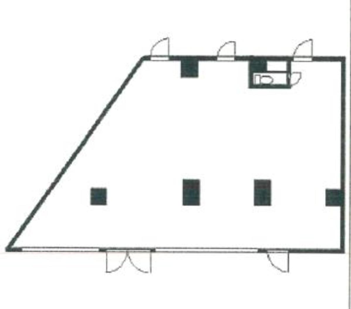 fresh/building/J00100410963_18