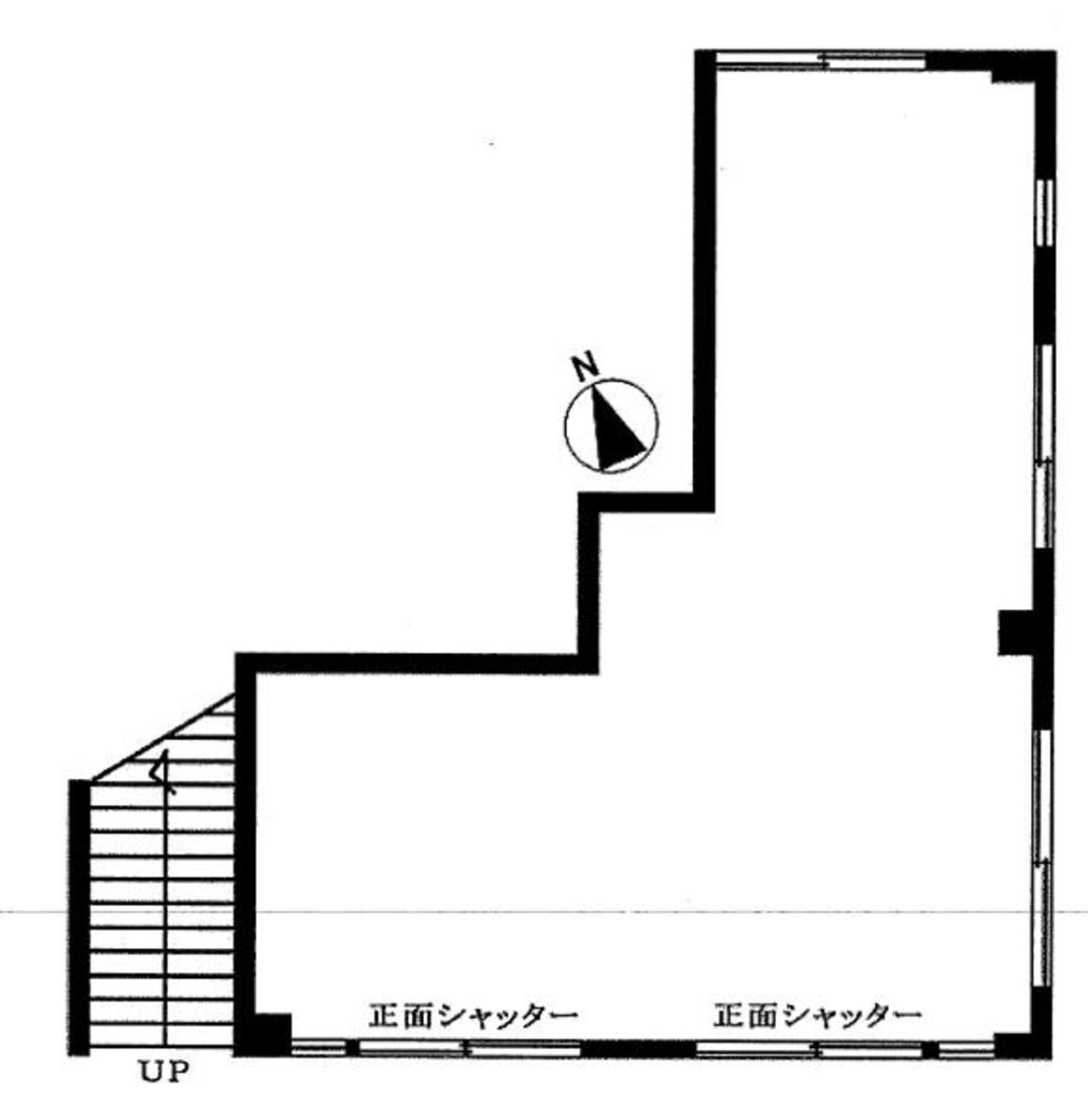 fresh/building/J00100410973_18