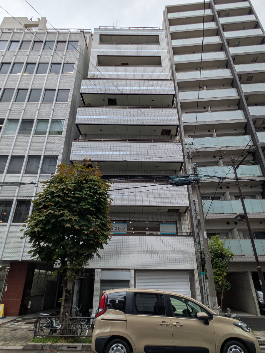 fresh/building/J00100410981_1