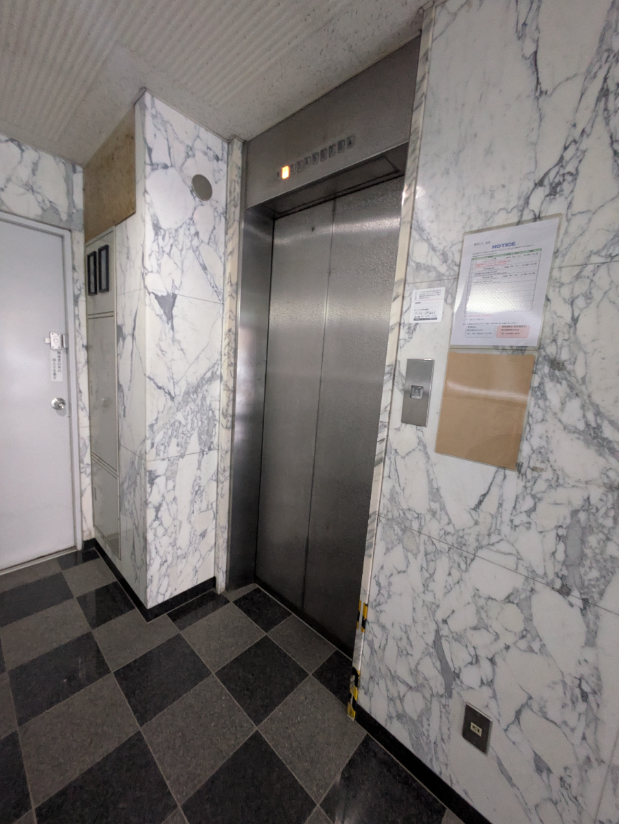 fresh/building/J00100410981_12