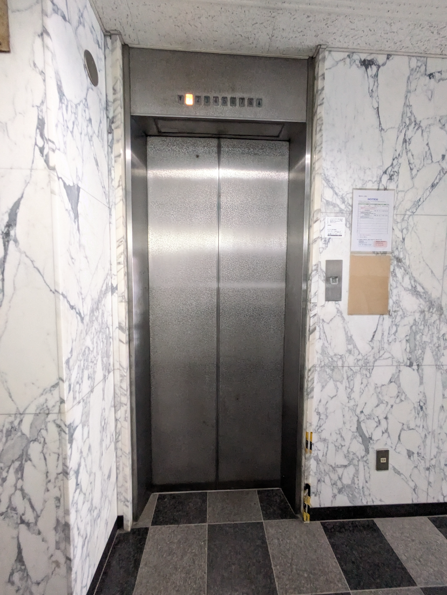 fresh/building/J00100410981_4