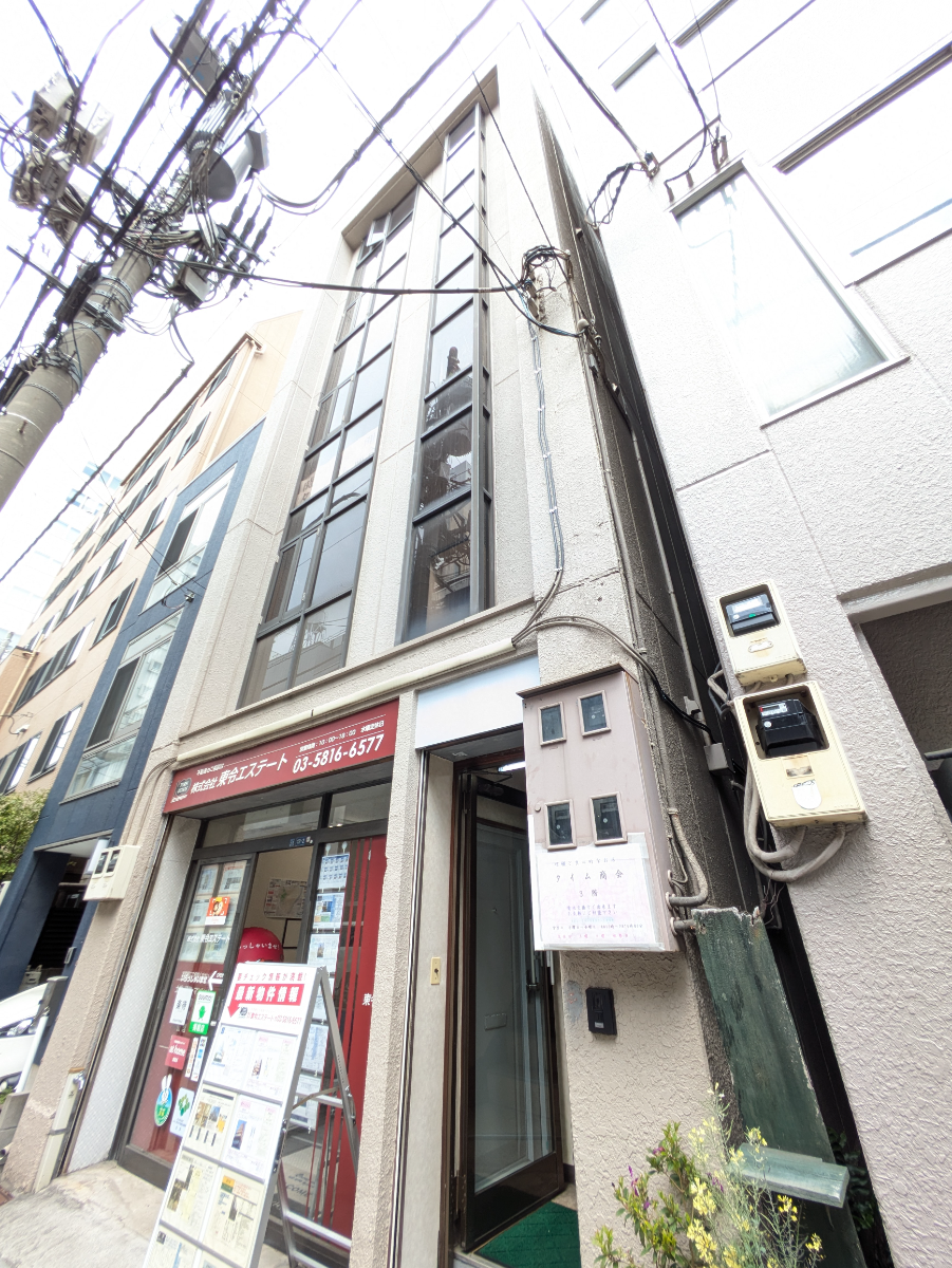 fresh/building/J00100410982_10