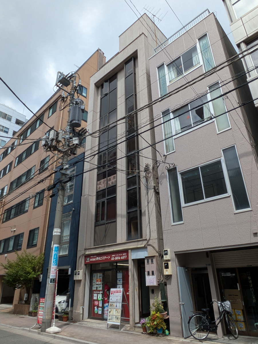 fresh/building/J00100410982_5