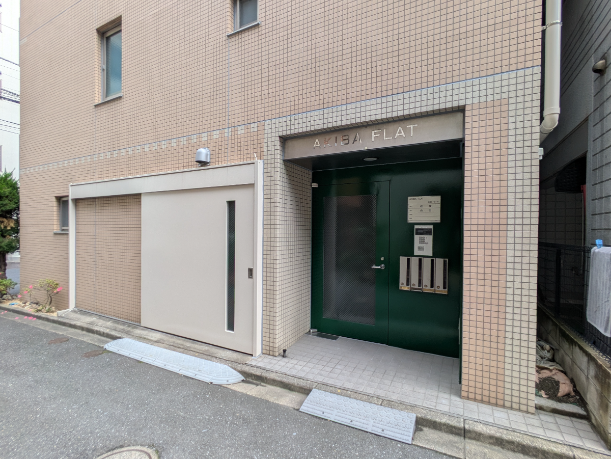 fresh/building/J00100410983_10