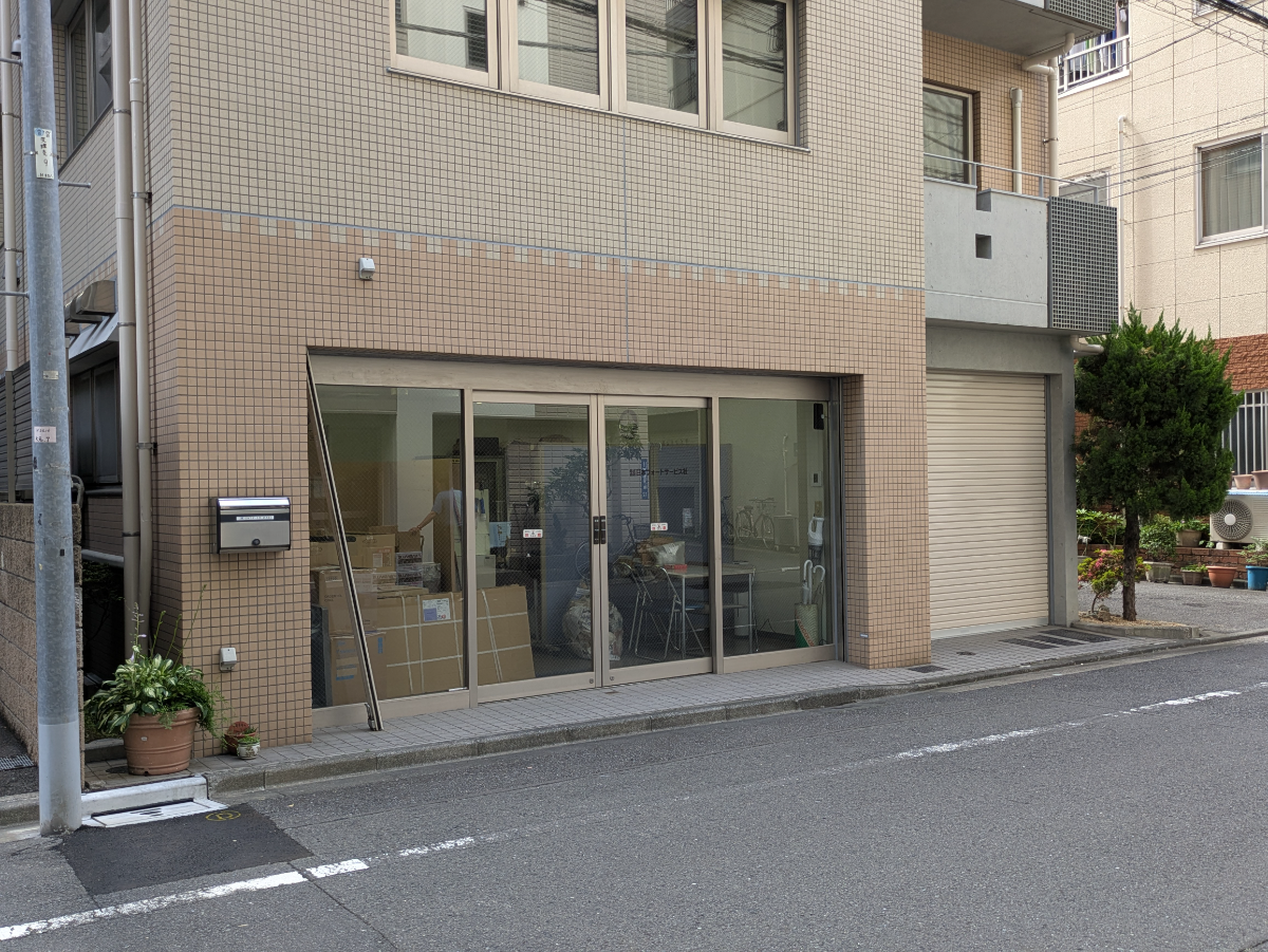 fresh/building/J00100410983_11