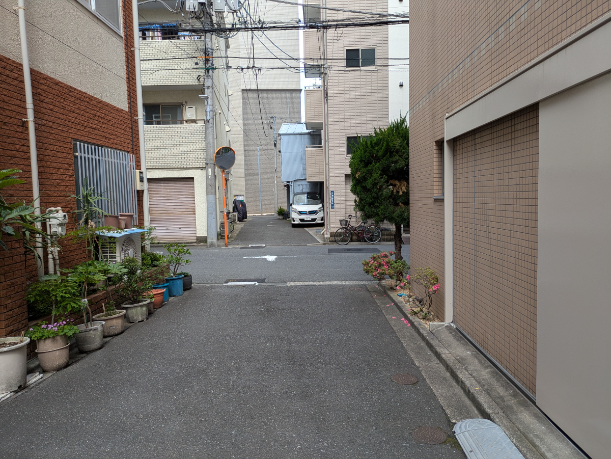 fresh/building/J00100410983_12