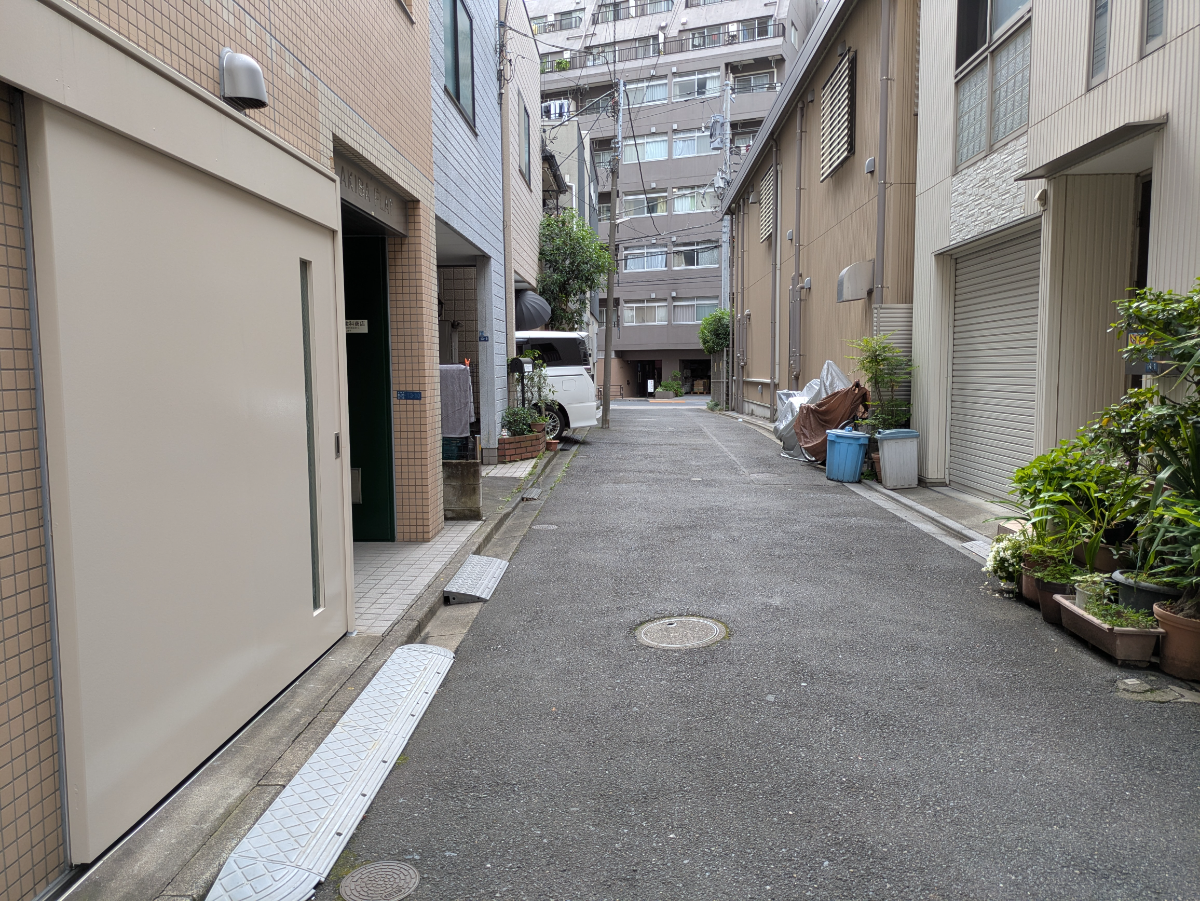 fresh/building/J00100410983_2